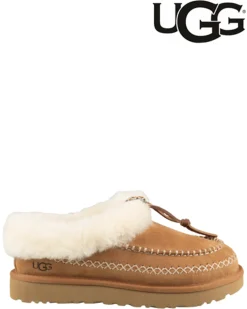 UGG Tasman Alpine Pantoffels