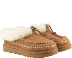 UGG Tasman Alpine Pantoffels