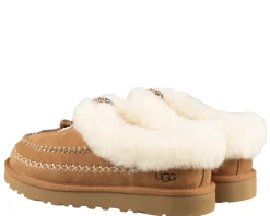 UGG Tasman Alpine Pantoffels