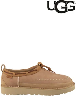 UGG Tasman Crafted Regenerate