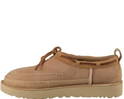 UGG Tasman Crafted Regenerate