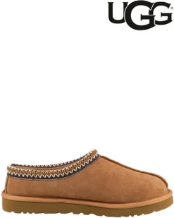 UGG Tasman Pantoffels