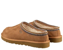 UGG Tasman Pantoffels