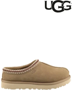 UGG Tasman Pantoffels