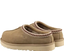 UGG Tasman Pantoffels