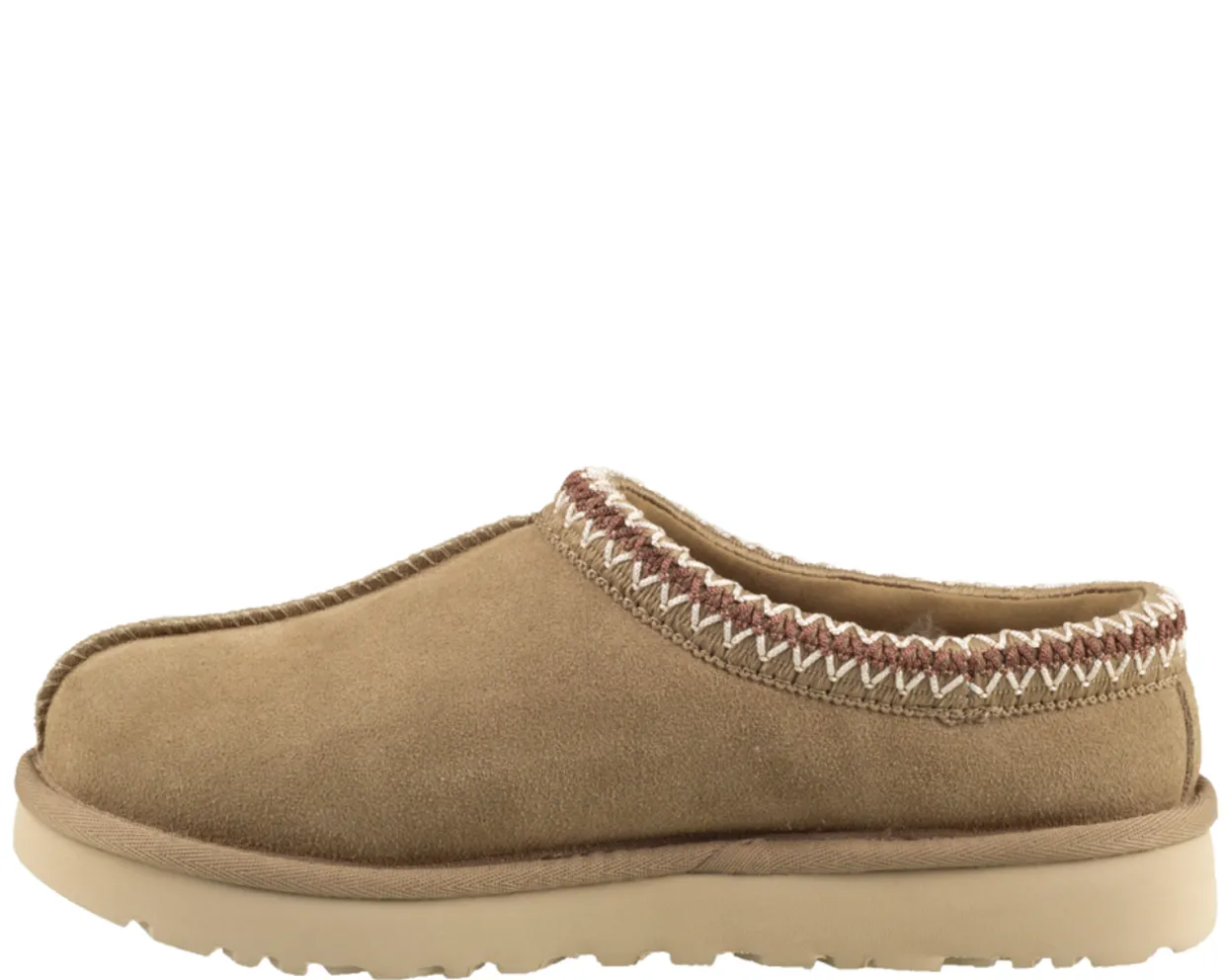 UGG Tasman Pantoffels