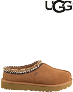 UGG Tasman Pantoffels
