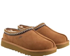 UGG Tasman Pantoffels