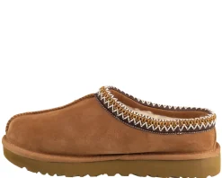 UGG Tasman Pantoffels