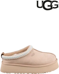 UGG Tazz Pantoffels