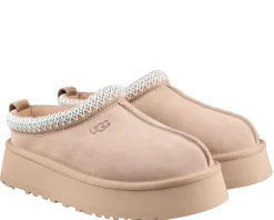 UGG Tazz Pantoffels