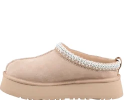 UGG Tazz Pantoffels