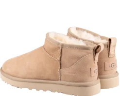UGG Ultra mini