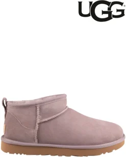 UGG Ultra Mini