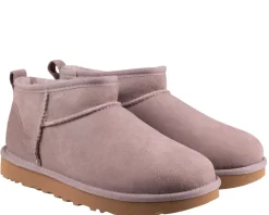 UGG Ultra Mini