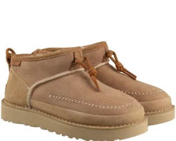 UGG Ultra mini Crafted Regenerate