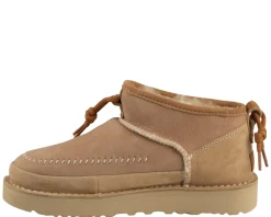 UGG Ultra mini Crafted Regenerate