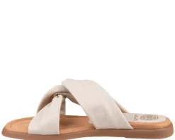 Unisa Camby Slippers