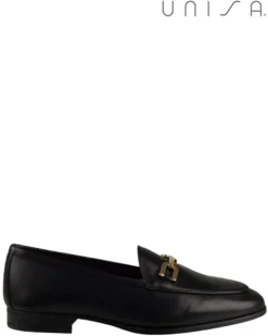 Unisa Dalcy Loafers