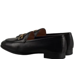 Unisa Dalcy Loafers