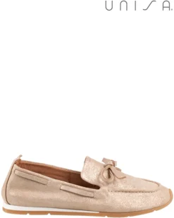 Unisa Dimas Loafers