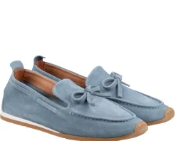 Unisa Dimas Loafers