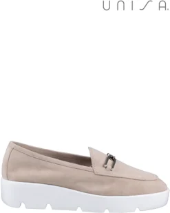 Unisa Famo Loafers