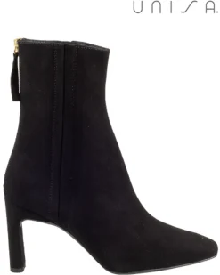 Unisa Wadix Enkellaarzen