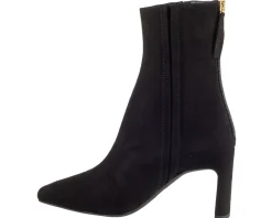 Unisa Wadix Enkellaarzen