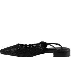Valentina 372 053 Slingbacks
