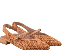 Valentina 372 049 Slingbacks