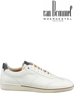 Van Bommel Bora 01.12 Sneakers