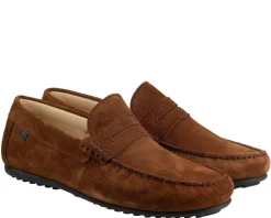 Van Bommel Elba 01.02