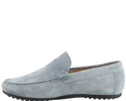 Van Bommel Elba 01.10 Mocassins