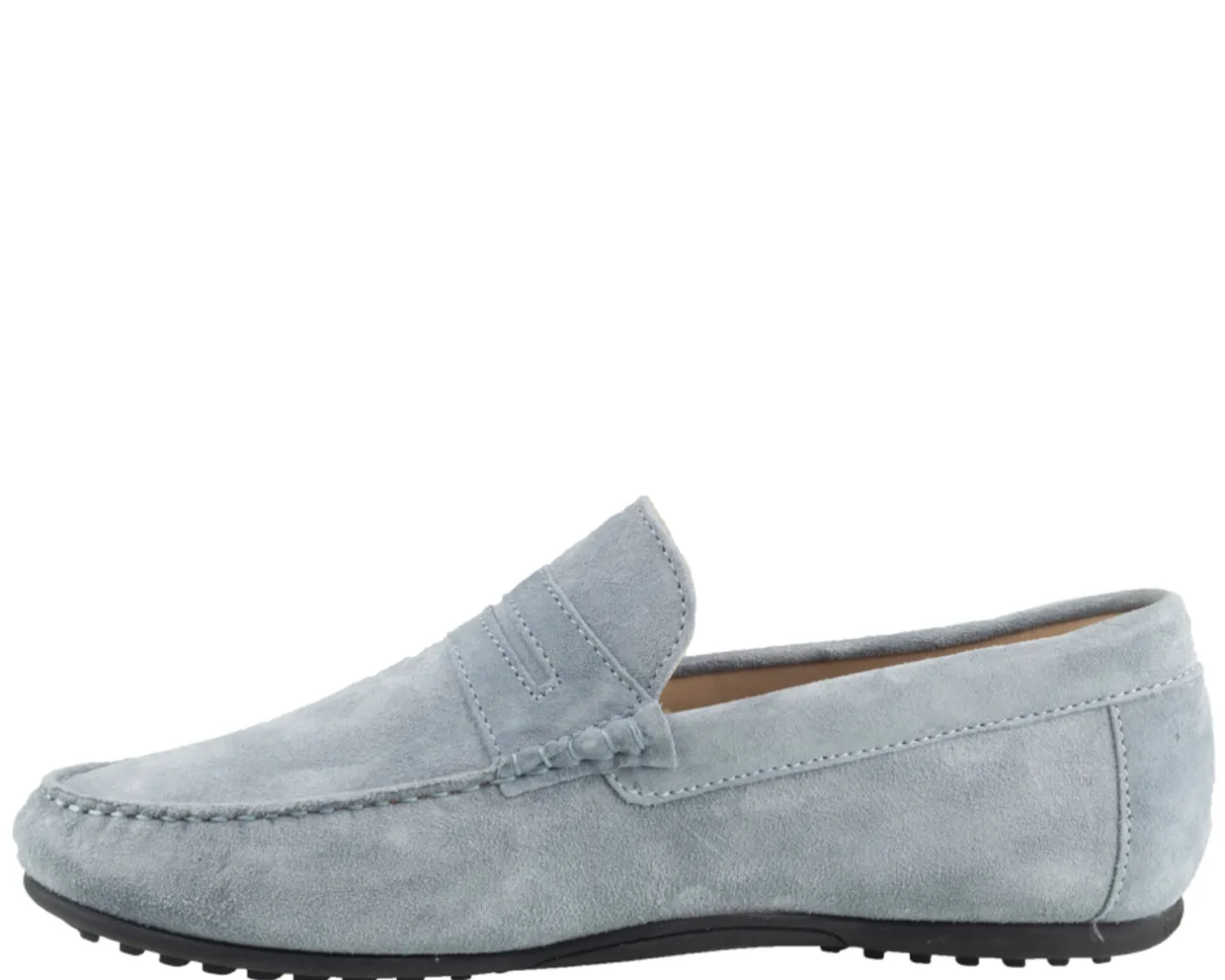 Van Bommel Elba 01.10 Mocassins