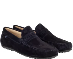Van Bommel Elba 01.00 Moccassins