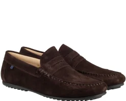 Van Bommel Elba 01.01 Moccassins