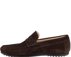 Van Bommel Elba 01.01 Moccassins