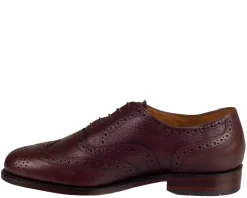 Van Bommel Olda 03.12 Brogues