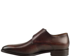 Van Bommel Raffa 06.03 Gespschoenen