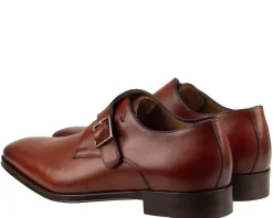 Van Bommel Raffa 06.00 Gespschoenen