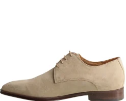 Van Bommel Raffa 03.08 Veterschoenen