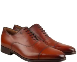 Van Bommel Raffa 02.00 Veterschoenen