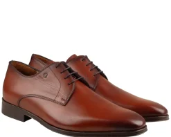 Van Bommel Raffa 03.00 Veterschoenen