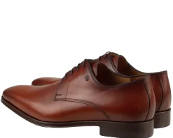 Van Bommel Raffa 03.00 Veterschoenen