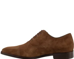 Van Bommel Raffa 02.10 Veterschoenen