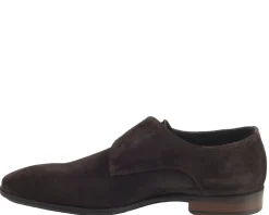 Van Bommel Sella 04.00 Gespschoenen