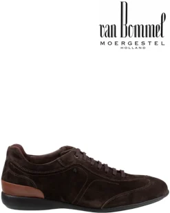 Van Bommel Senna 01.04