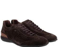 Van Bommel Senna 01.04