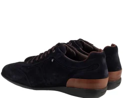 Van Bommel Senna 01.00 Sneakers